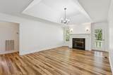 277 Chipaway Dr - Photo 5