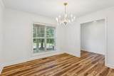 277 Chipaway Dr - Photo 9