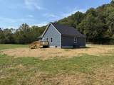 1568 Gilliam Hollow Rd - Photo 3