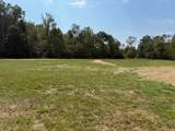 1568 Gilliam Hollow Rd - Photo 4