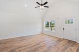 1568 Gilliam Hollow Rd - Photo 6