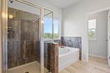 202 Hanson Ln - Photo 10