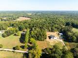 0 Old County House Rd - Photo 5