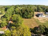 0 Old County House Rd - Photo 6