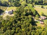 0 Old County House Rd - Photo 7