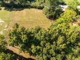 0 Old County House Rd - Photo 8