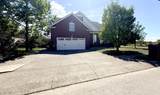 MLS# 3006948 - 185 Stanley Dr in Clear Lake Meadows S Subdivision in Gallatin Tennessee - Real Estate Home For Sale Zoned for Guild Elementary