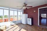 185 Stanley Dr - Photo 16