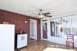 185 Stanley Dr - Photo 17