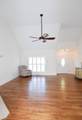 185 Stanley Dr - Photo 18