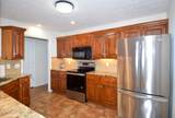185 Stanley Dr - Photo 19