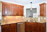 185 Stanley Dr - Photo 21