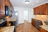 185 Stanley Dr - Photo 22