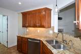 185 Stanley Dr - Photo 24