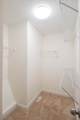 185 Stanley Dr - Photo 30