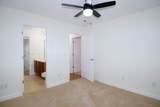 185 Stanley Dr - Photo 32