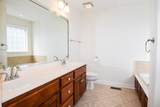 185 Stanley Dr - Photo 33