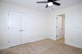 185 Stanley Dr - Photo 38