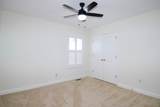 185 Stanley Dr - Photo 39