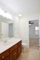 185 Stanley Dr - Photo 40