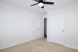185 Stanley Dr - Photo 44