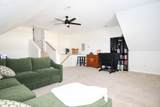 185 Stanley Dr - Photo 48