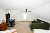 185 Stanley Dr - Photo 50