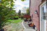 185 Stanley Dr - Photo 51