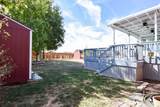185 Stanley Dr - Photo 52