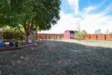 185 Stanley Dr - Photo 53