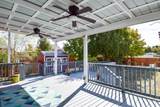 185 Stanley Dr - Photo 55