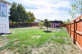 185 Stanley Dr - Photo 57