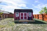 185 Stanley Dr - Photo 58