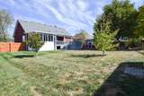 185 Stanley Dr - Photo 60