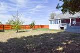 185 Stanley Dr - Photo 66