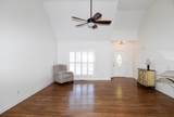 185 Stanley Dr - Photo 9