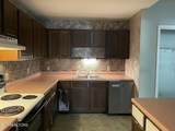 2128 Victoria Lane - Photo 12