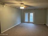 2128 Victoria Lane - Photo 13
