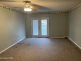 2128 Victoria Lane - Photo 14