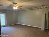 2128 Victoria Lane - Photo 15