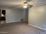 2128 Victoria Lane - Photo 16