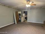 2128 Victoria Lane - Photo 17