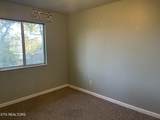 2128 Victoria Lane - Photo 18