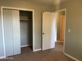 2128 Victoria Lane - Photo 19