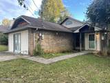 2128 Victoria Lane - Photo 3