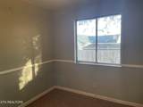 2128 Victoria Lane - Photo 21