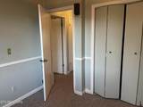 2128 Victoria Lane - Photo 22