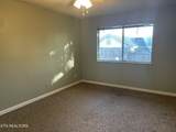 2128 Victoria Lane - Photo 23