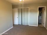 2128 Victoria Lane - Photo 24
