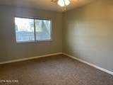 2128 Victoria Lane - Photo 25